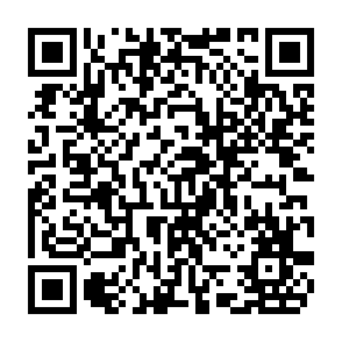 QR code for CNB871
