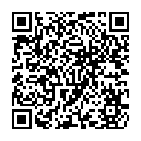 QR code for CNB941