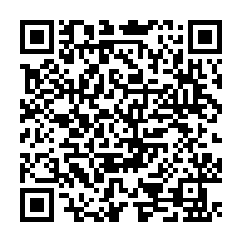 QR code for CNB950