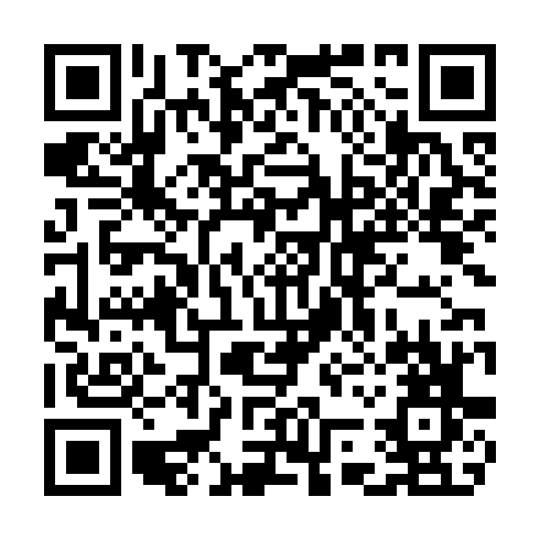 QR code for CNC 023