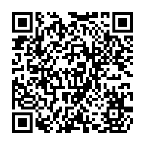 QR code for CNC 059