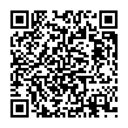 QR code for CNC 143