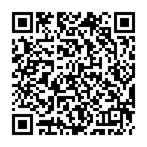 QR code for CNC 189