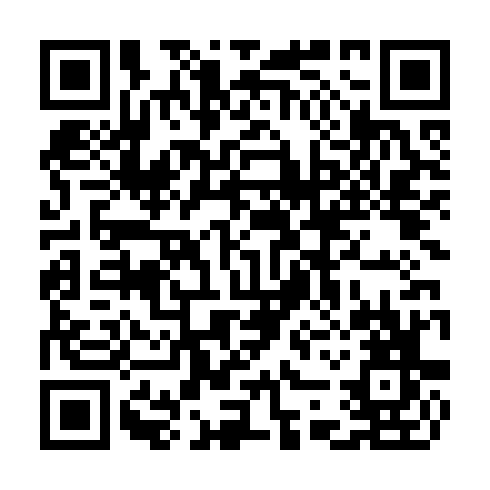 QR code for CNC 193