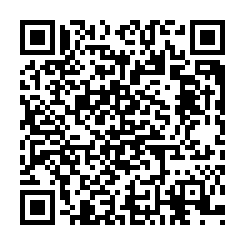 QR code for CNC 343