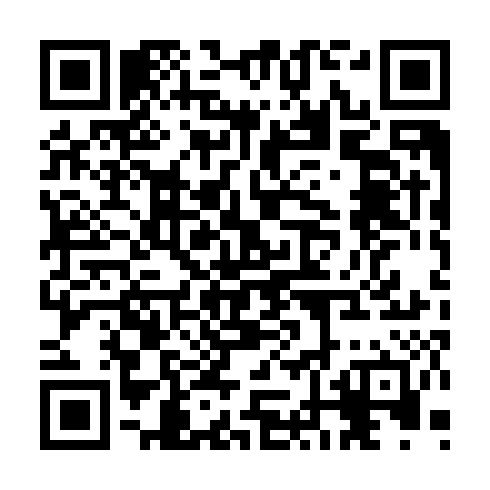 QR code for CNC 367