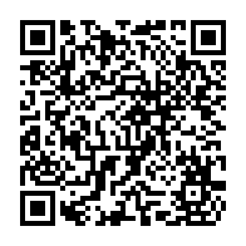 QR code for CNC 396
