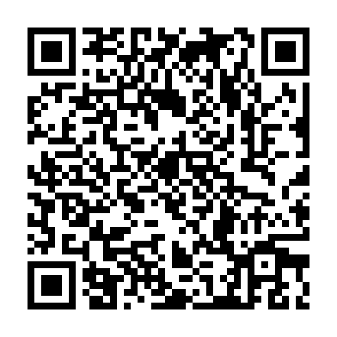 QR code for CNC 427