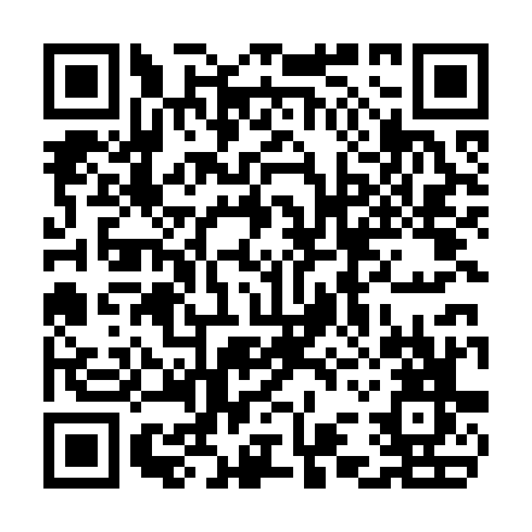 QR code for CNC 439