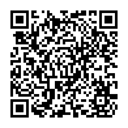 QR code for CNC 490