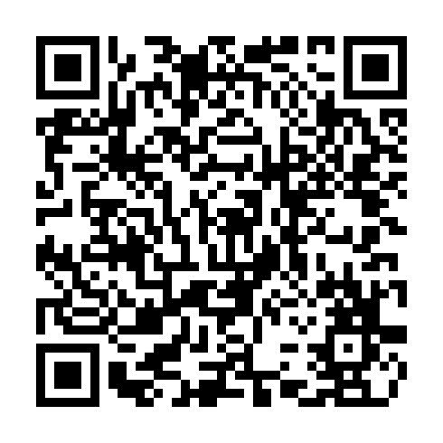 QR code for CNC 504