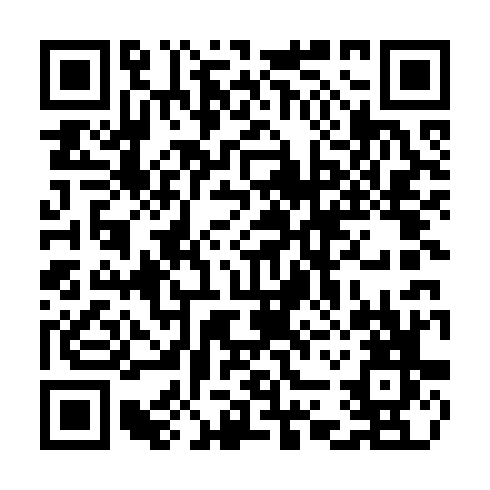 QR code for CNC 508