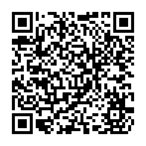 QR code for CNC 555