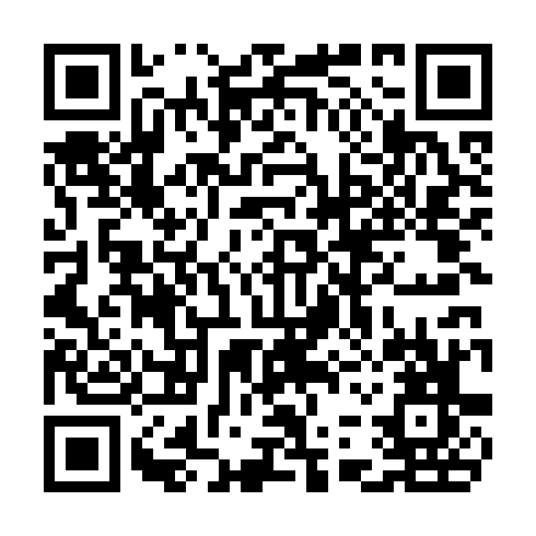 QR code for CNC 579