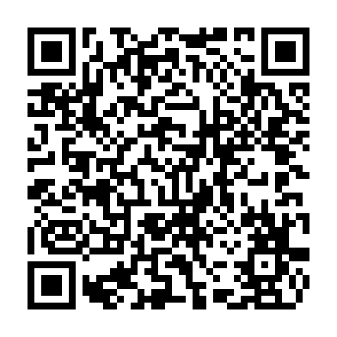 QR code for CNC 580