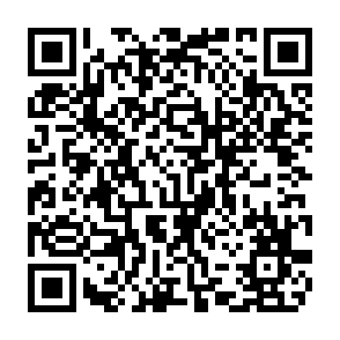 QR code for CNC 622