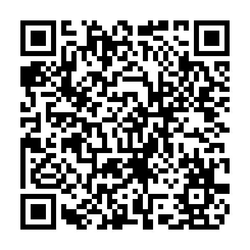 QR code for CNC 627