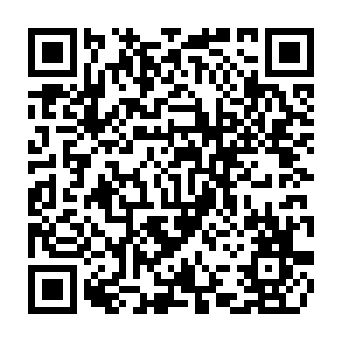 QR code for CNC 648