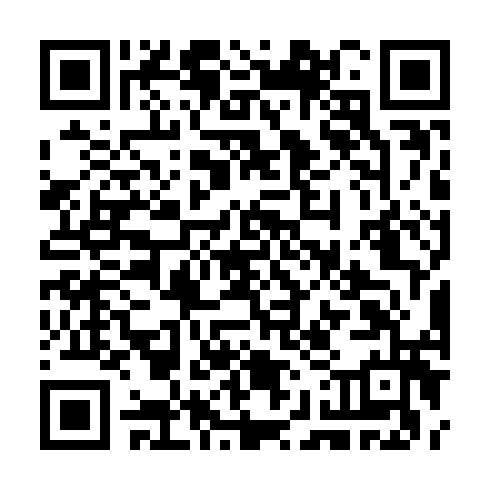 QR code for CNC 651