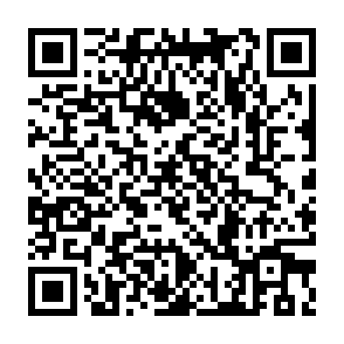 QR code for CNC 671