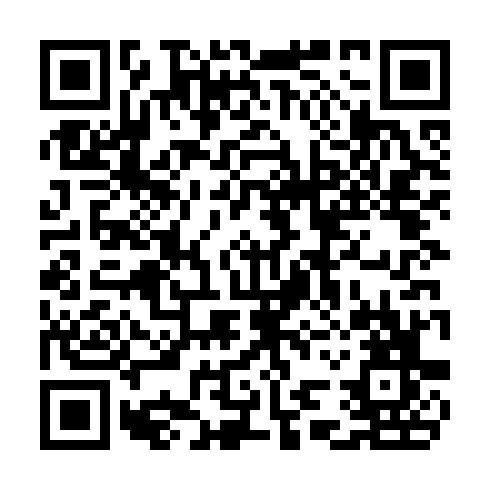 QR code for CNC 674