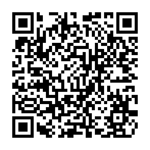 QR code for CNC 709