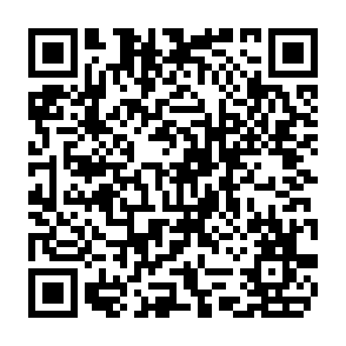 QR code for CNC 736