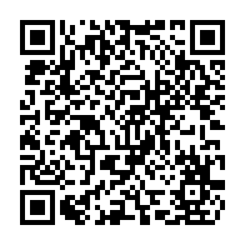 QR code for CNC 810