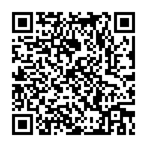 QR code for CNC 834