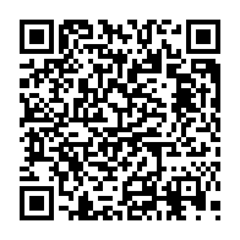 QR code for CNC 861