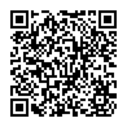 QR code for CNC 890