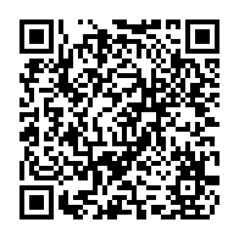 QR code for CNC 914
