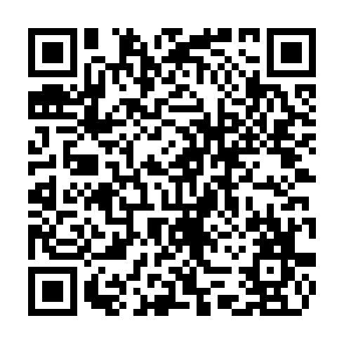 QR code for CNC 987
