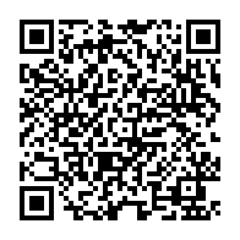 QR code for CNC016