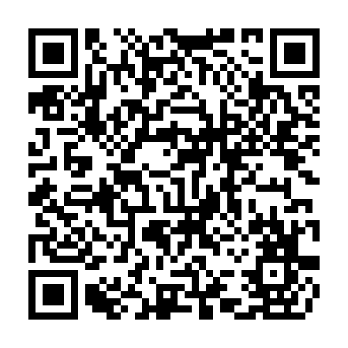 QR code for plate CNC 051
