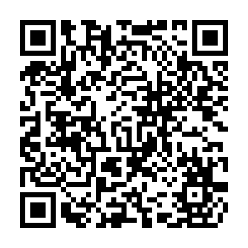 QR code for CNC053