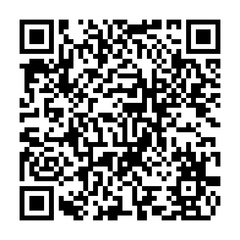 QR code for plate CNC 083
