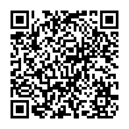 QR code for plate CNC 127