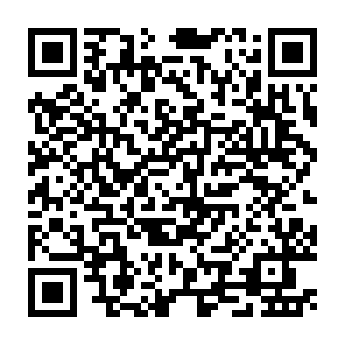 QR code for plate CNC 137