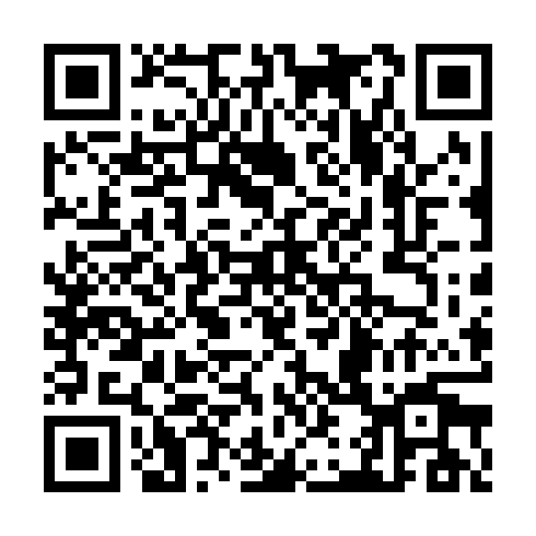 QR code for plate CNC 213