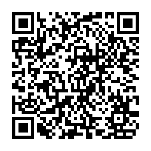 QR code for plate CNC 336