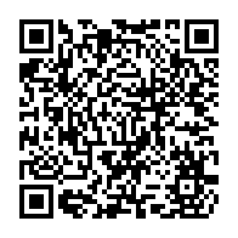 QR code for plate CNC 355