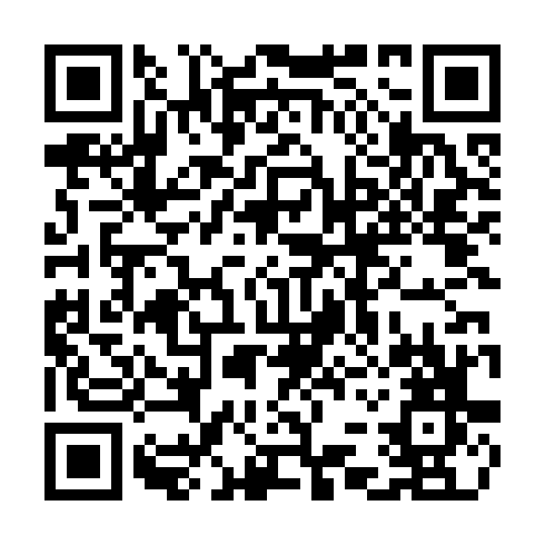 QR code for CNC403