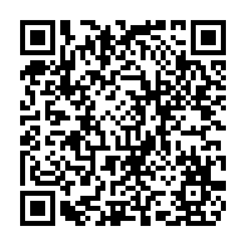 QR code for plate CNC 421