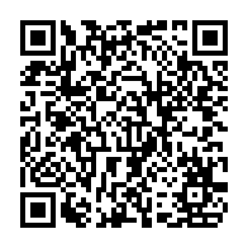 QR code for CNC534