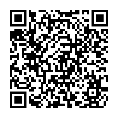 QR code for CNC643