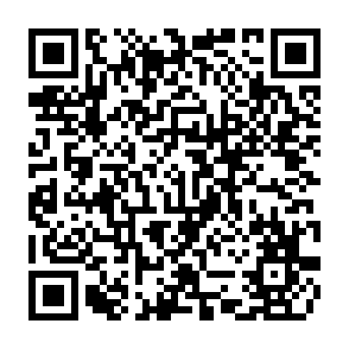 QR code for plate CNC 647