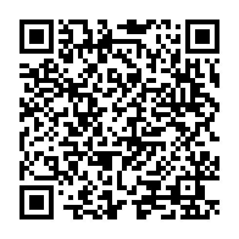 QR code for CNC684