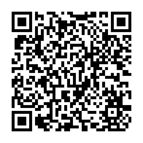 QR code for CNC865