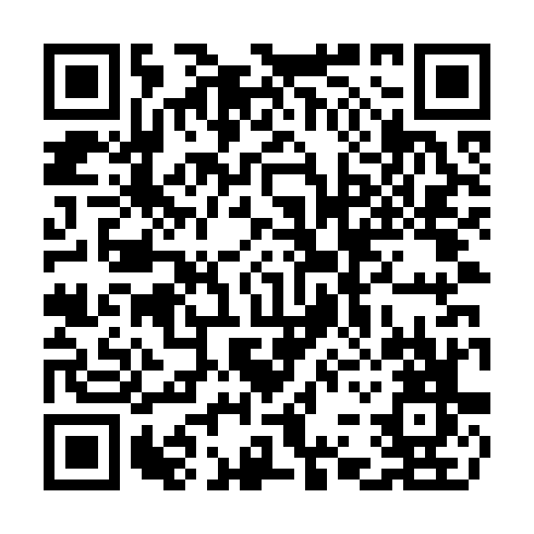 QR code for plate CNC 911